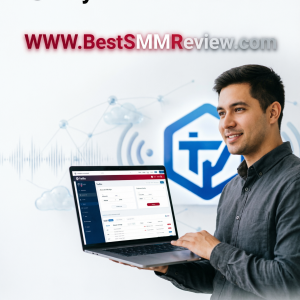 Buy Twilio Accounts